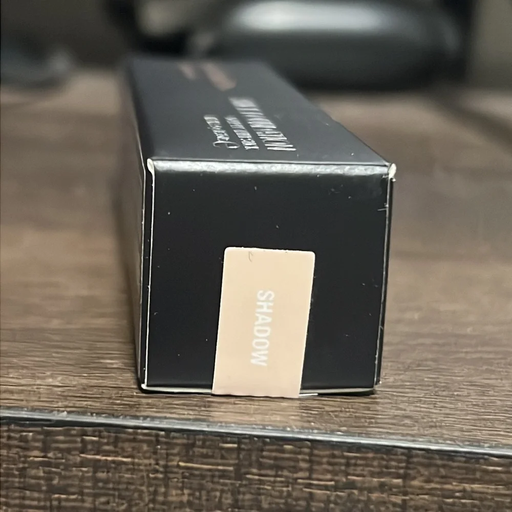 Anastasia Beverly Hills this shade